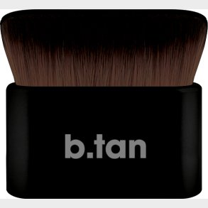 B.tan - Air Brush'd Face And Body Blending Brush