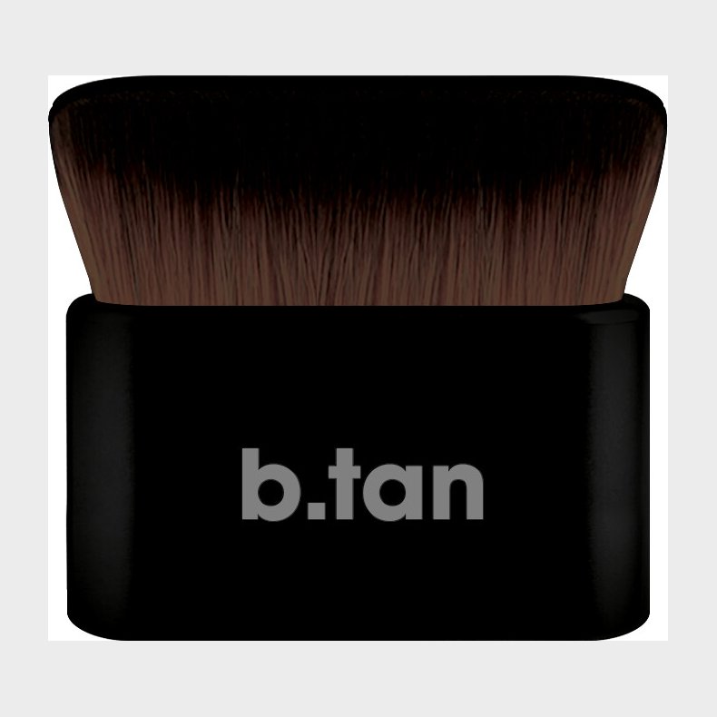 B.tan - Air Brush'd Face And Body Blending Brush