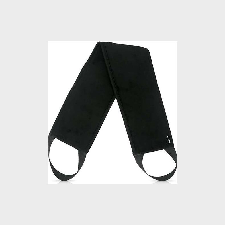 B.tan - We've Got Your Back Self Tan Back Applicator