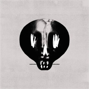 Bullet For My Valentine - Bullet For My Valentine - Guld  - Vinyl Lp