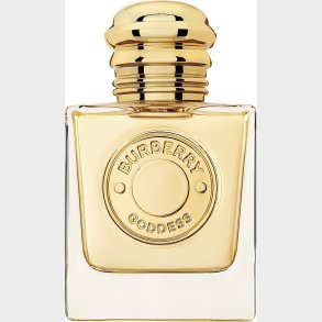 Burberry - Goddess Edp 50 Ml