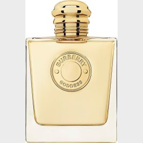 Burberry Goddess Edp 100 Ml