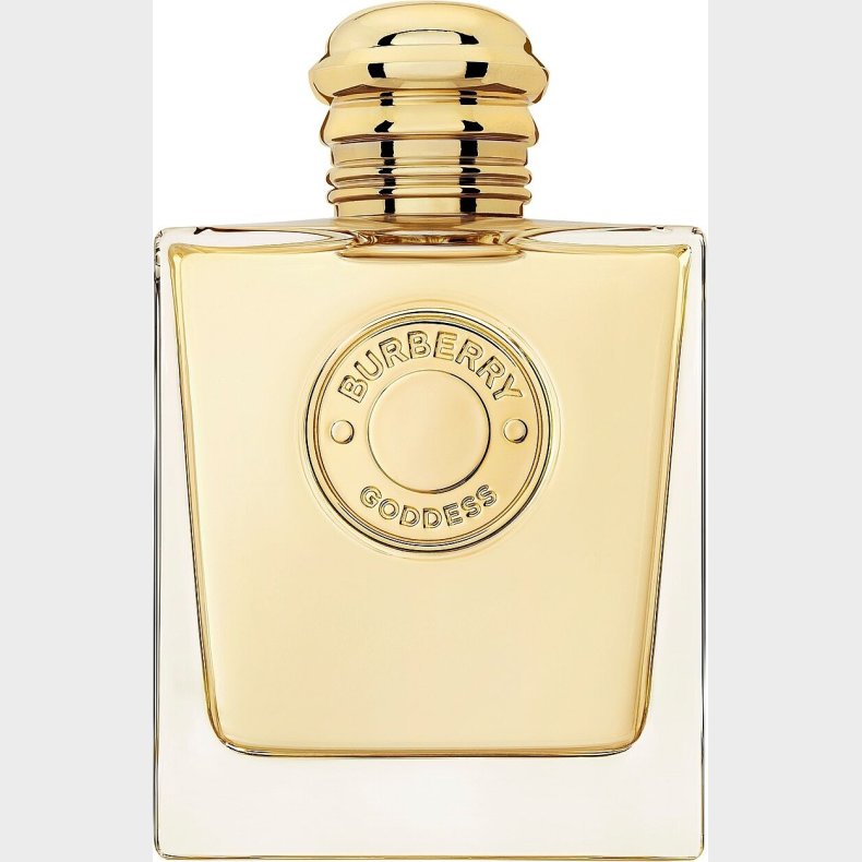 Burberry Goddess Edp 100 Ml