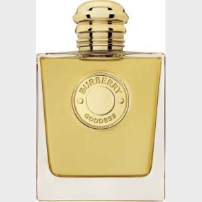 Burberry - Goddess Intense Edp 50 Ml