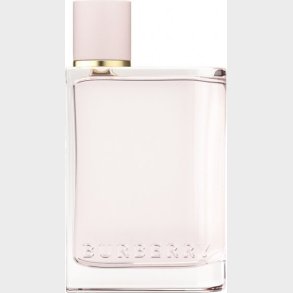 Burberry Dameparfume - Her Edp 100 Ml