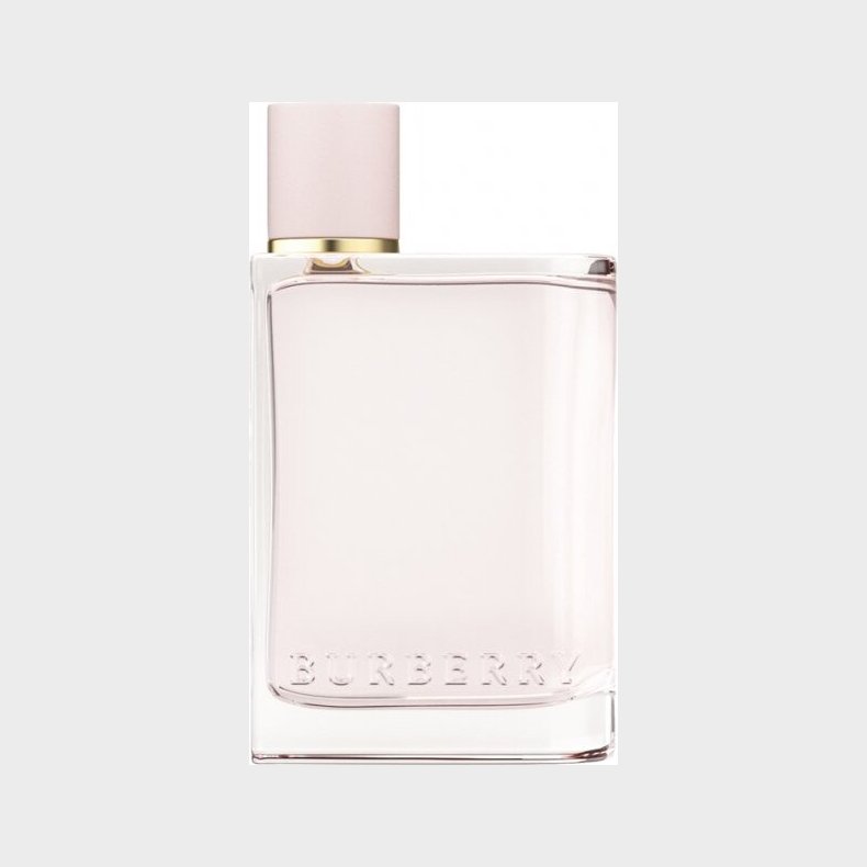 Burberry Dameparfume - Her Edp 100 Ml