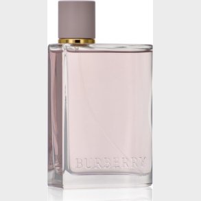 Burberry Dameparfume - Her Edp 30 Ml