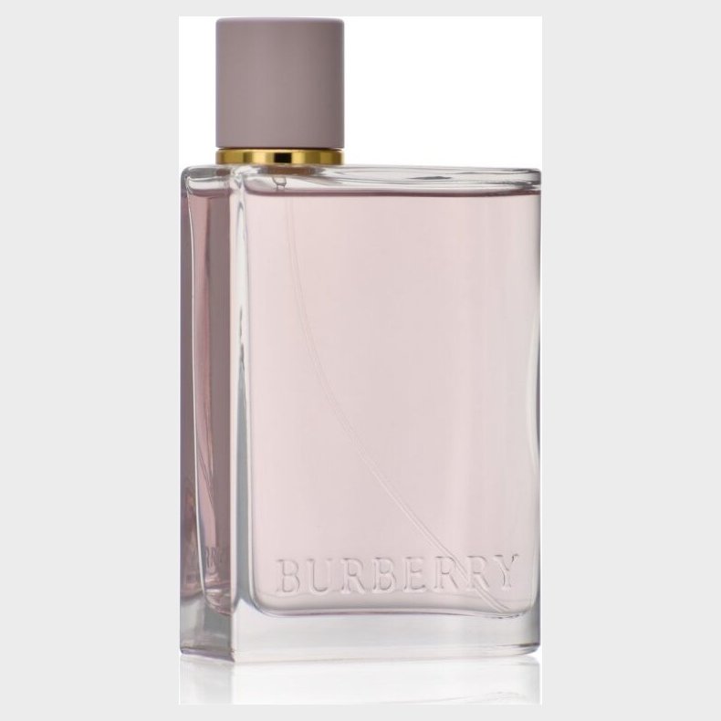 Burberry Dameparfume - Her Edp 30 Ml