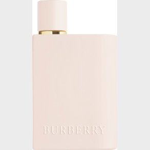 Burberry - Her Intense Edp 100 Ml