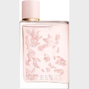 Burberry - Her Petals Edp 88 Ml - Limited Edition