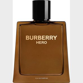 Burberry - Hero Edp 150 Ml