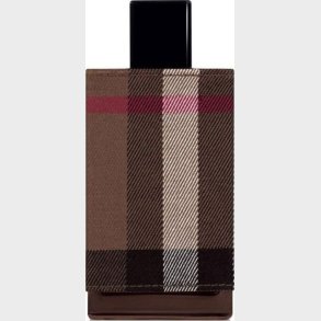 Burberry - London For Men Edt 100 Ml