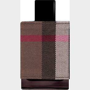 Burberry Herreparfume - London Edt 50 Ml