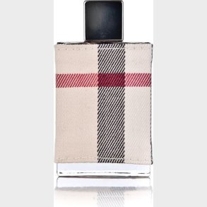 Burberry - London For Women Edp 100 Ml