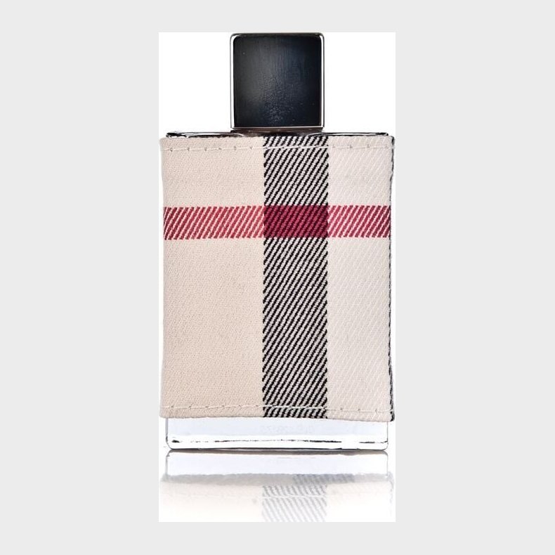 Burberry - London For Women Edp 100 Ml