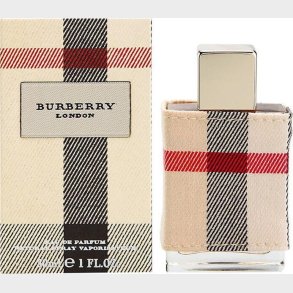 Burberry - London For Women Edp 30 Ml