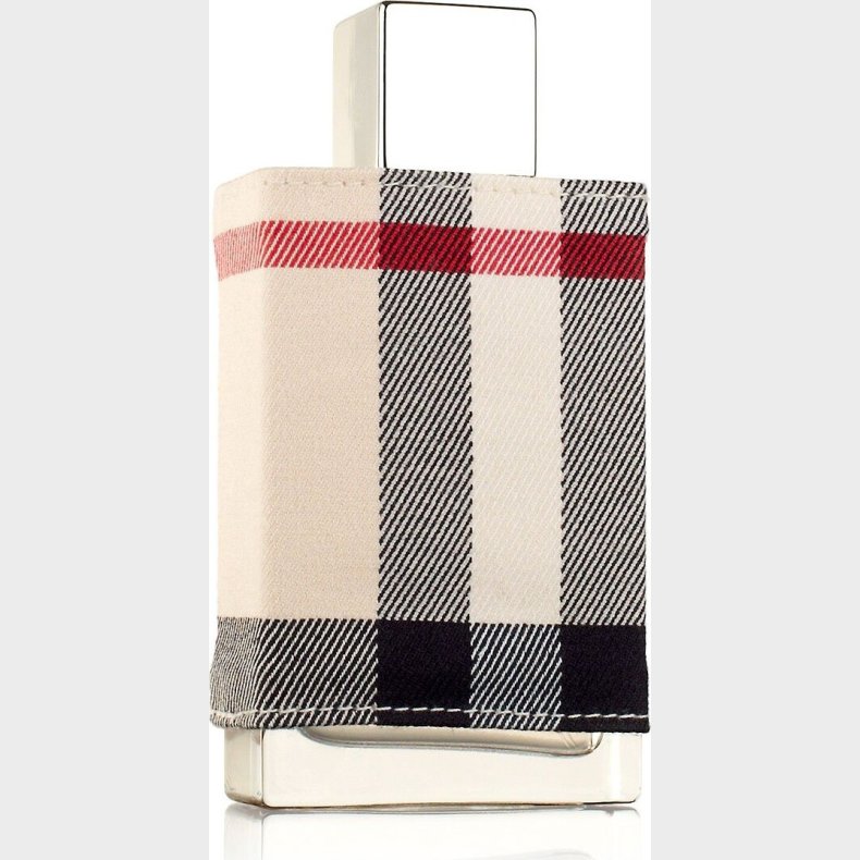 Burberry - London For Women Edp 50 Ml