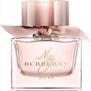 Burberry - My Burberry Blush Eau De Parfum Spray Edp 30 Ml