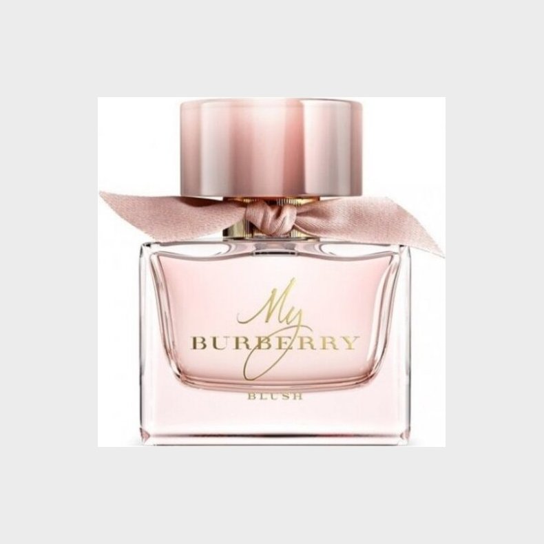 Burberry - My Burberry Blush Eau De Parfum Spray Edp 30 Ml