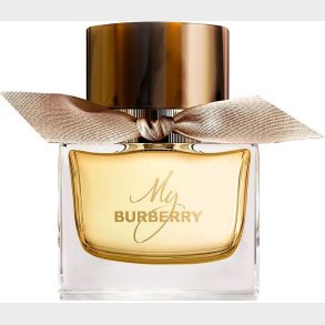 Burberry - My Burberry Edp 50 Ml