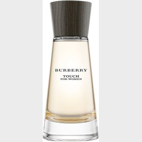 Burberry - Touch For Her Edp 100 Ml
