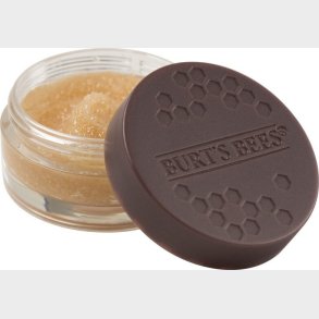 Burt's Bees - Conditioning Lip Scrub
