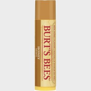 Burt's Bees - Lip Balm - Honey