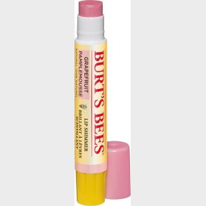 Burt's Bees - Lip Shimmer - Grapefruit