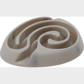 Buster - Dogmaze Mini Foderskl - Gr