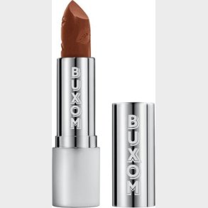 Buxom - Full Force Plumping Lipstick - Angel