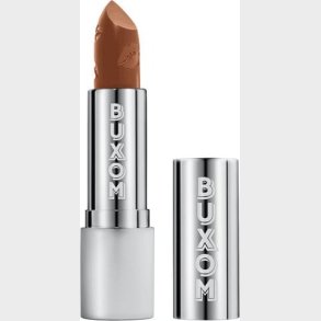 Buxom - Full Force Plumping Lipstick - Dreamboat