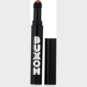 Buxom - Pillowpout Creamy Plumping Lip Powder - Turn Me On