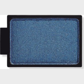 Buxom - Single Eyeshadow - Backstage Pass