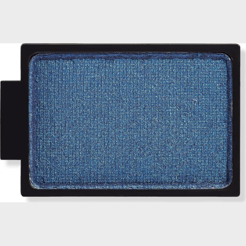 Buxom - Single Eyeshadow - Backstage Pass