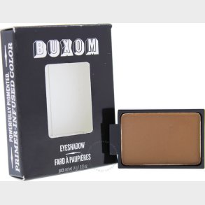 Buxom - Single Eyeshadow - Big Spender