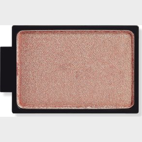Buxom - Single Eyeshadow - Glitz Factor