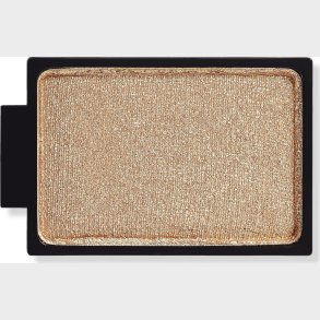 Buxom - Single Eyeshadow - Gold Status