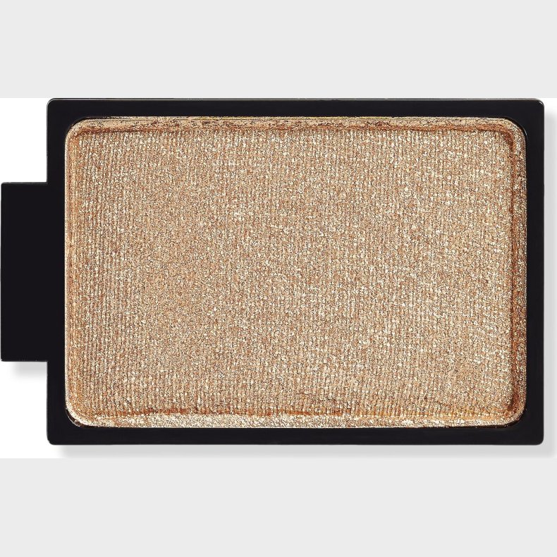 Buxom - Single Eyeshadow - Gold Status
