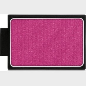 Buxom - Single Eyeshadow - Party Girl