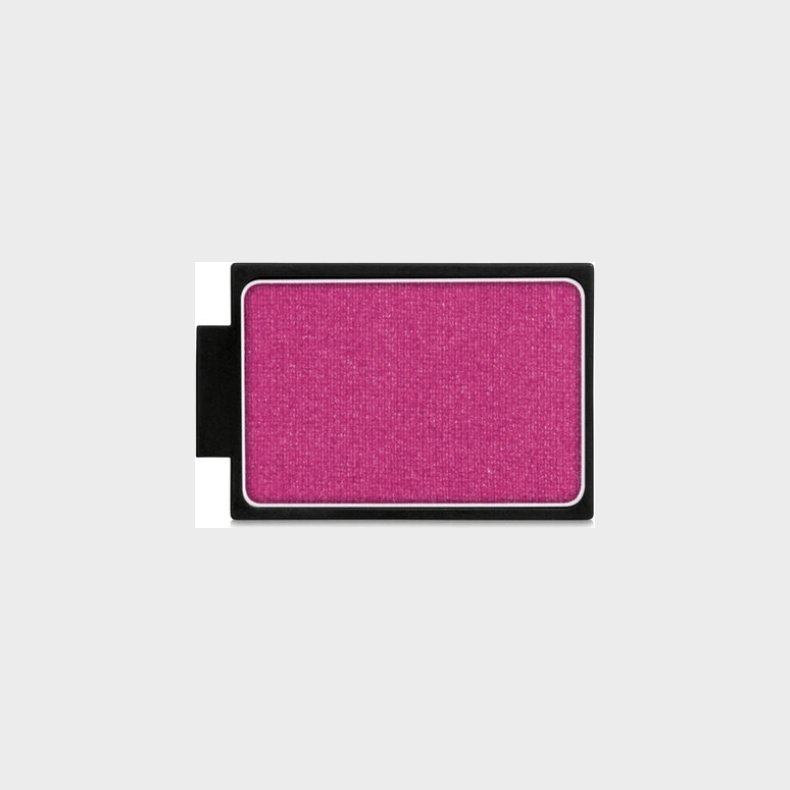 Buxom - Single Eyeshadow - Party Girl