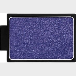 Buxom - Single Eyeshadow - Posh Purple