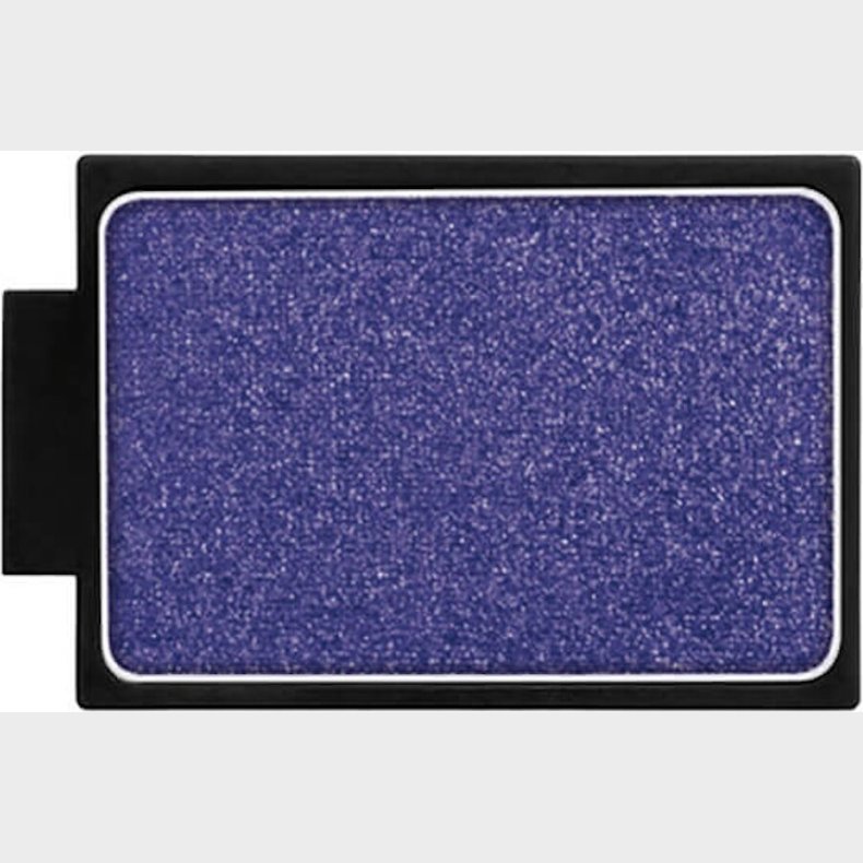 Buxom - Single Eyeshadow - Posh Purple