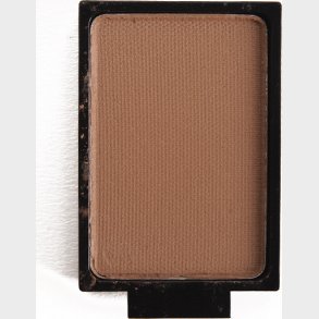 Buxom - Single Eyeshadow - Star Treatment