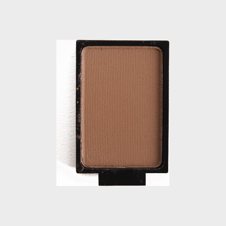 Buxom - Single Eyeshadow - Star Treatment