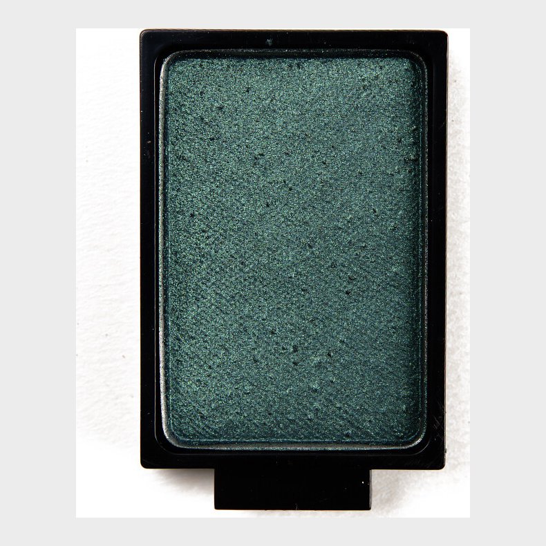 Buxom - Single Eyeshadow - Money Maker