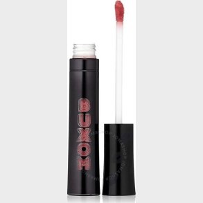 Buxom - Va Va Plump Shiny Liquid Lipstick Beg For Mauve