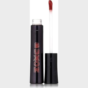 Buxom - Va Va Plump Shiny Liquid Lipstick - Come To Dolly