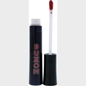 Buxom - Va Va Plump Shiny Liquid Lipstick - Feel The Passion
