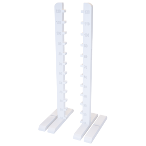 byASTRUP | byASTRUP springmodul - Base, 2 stk