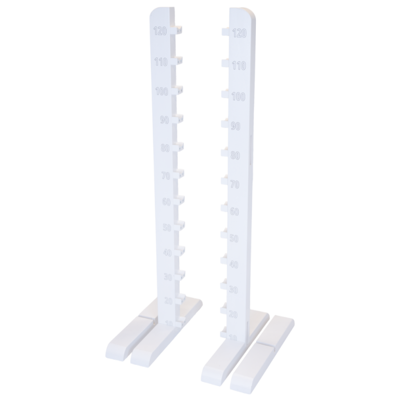 byASTRUP | byASTRUP springmodul - Base, 2 stk